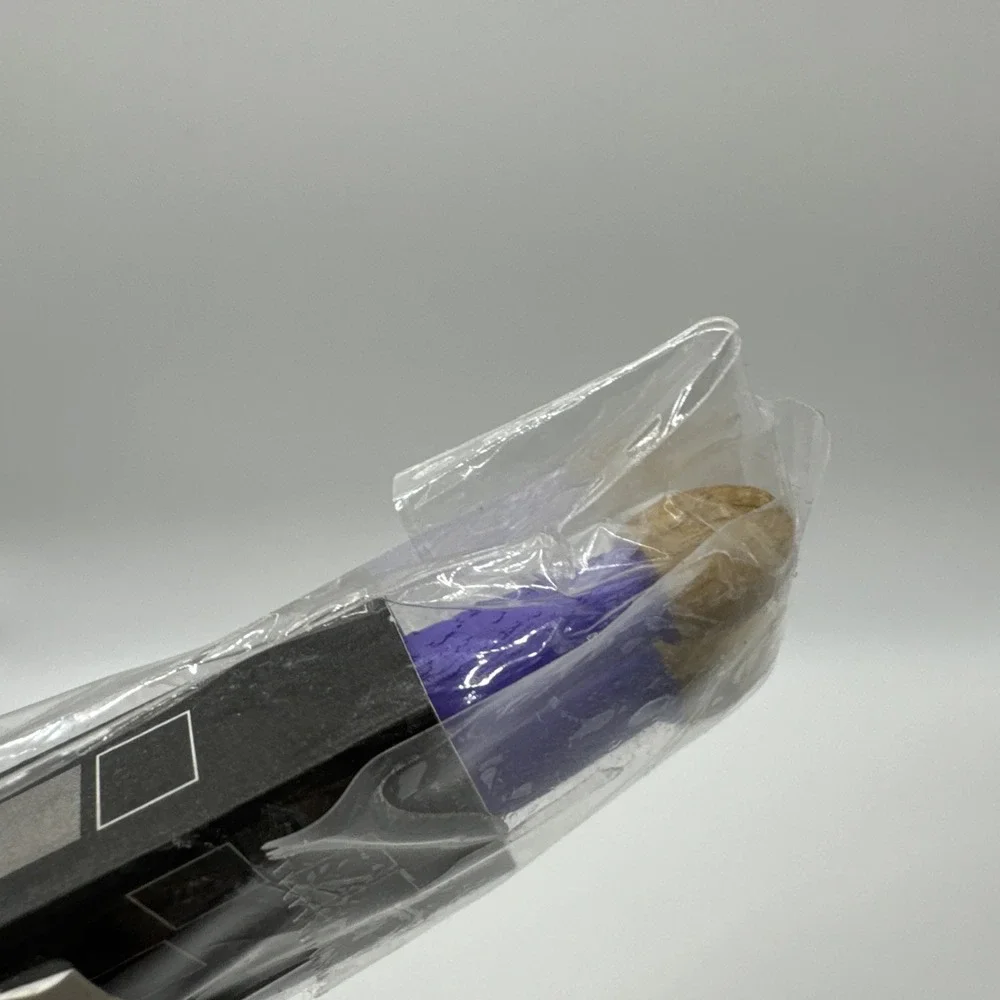 Purple Costour Premium Maple Drumsticks #1034